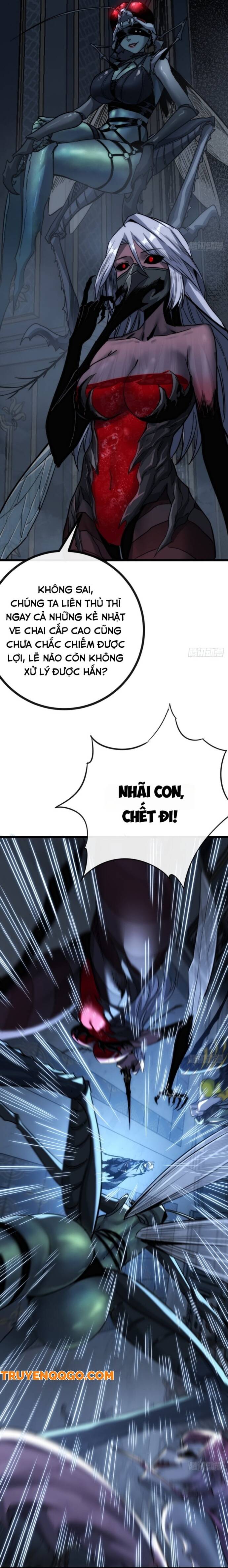Chapter 2 Page 26