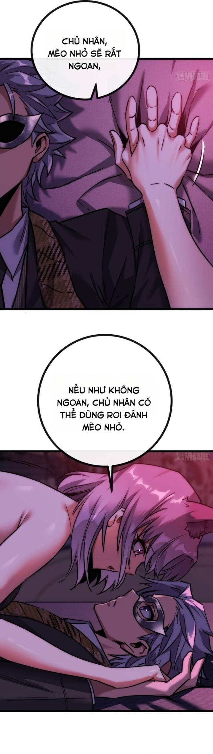 Chapter 2 Page 5