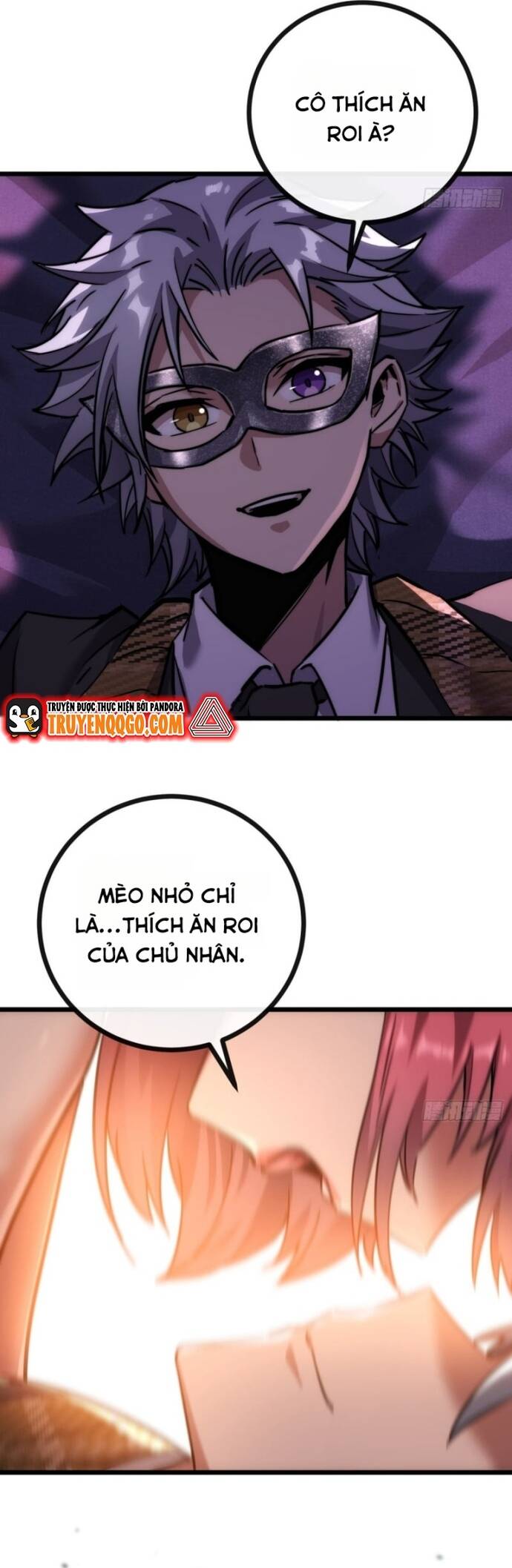 Chapter 2 Page 6