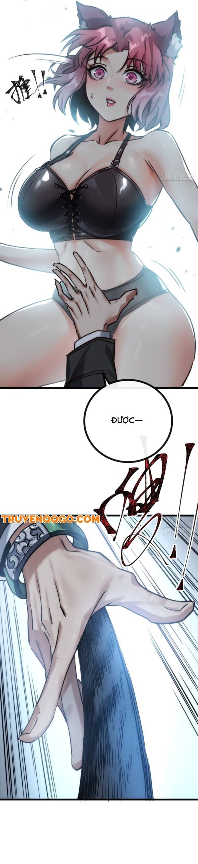 Chapter 2 Page 7