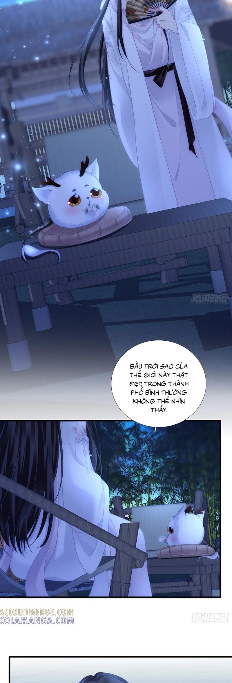 Chapter 190 Page 12