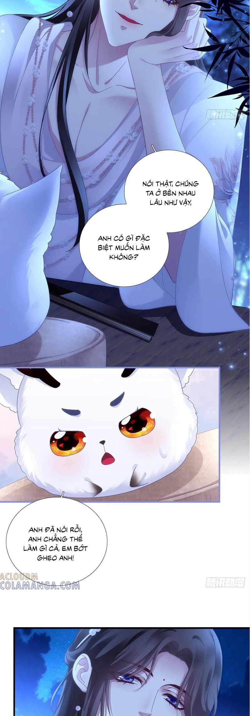Chapter 190 Page 17