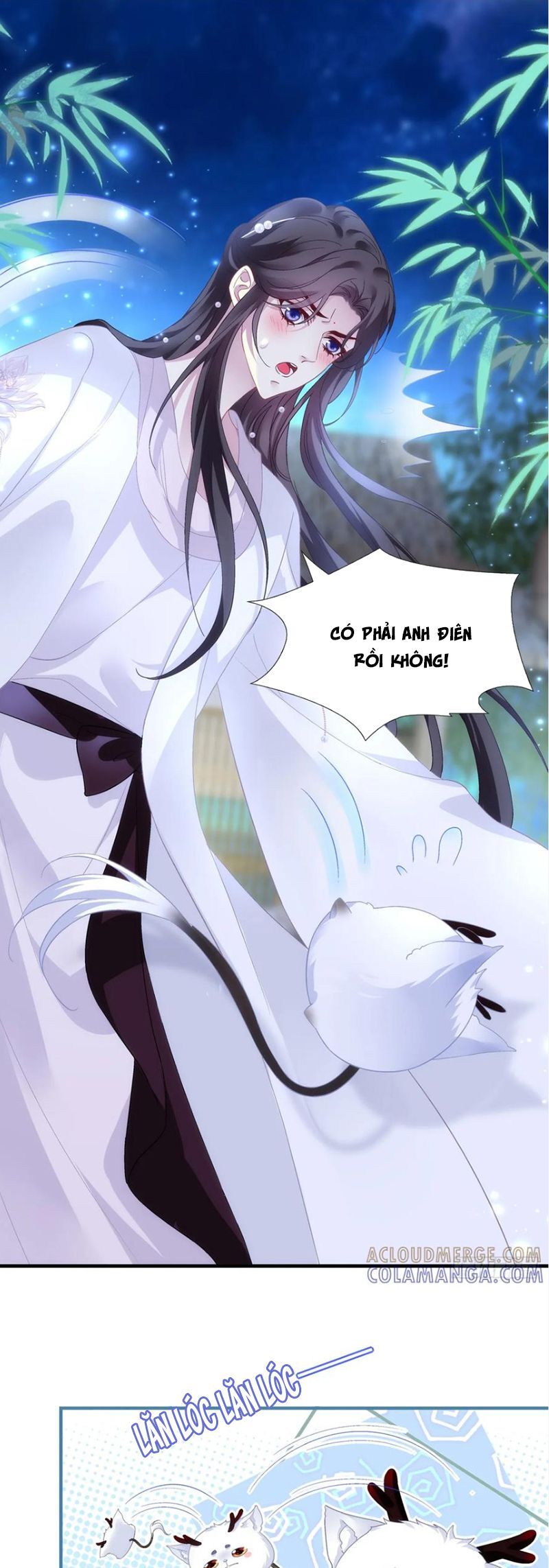 Chapter 190 Page 23