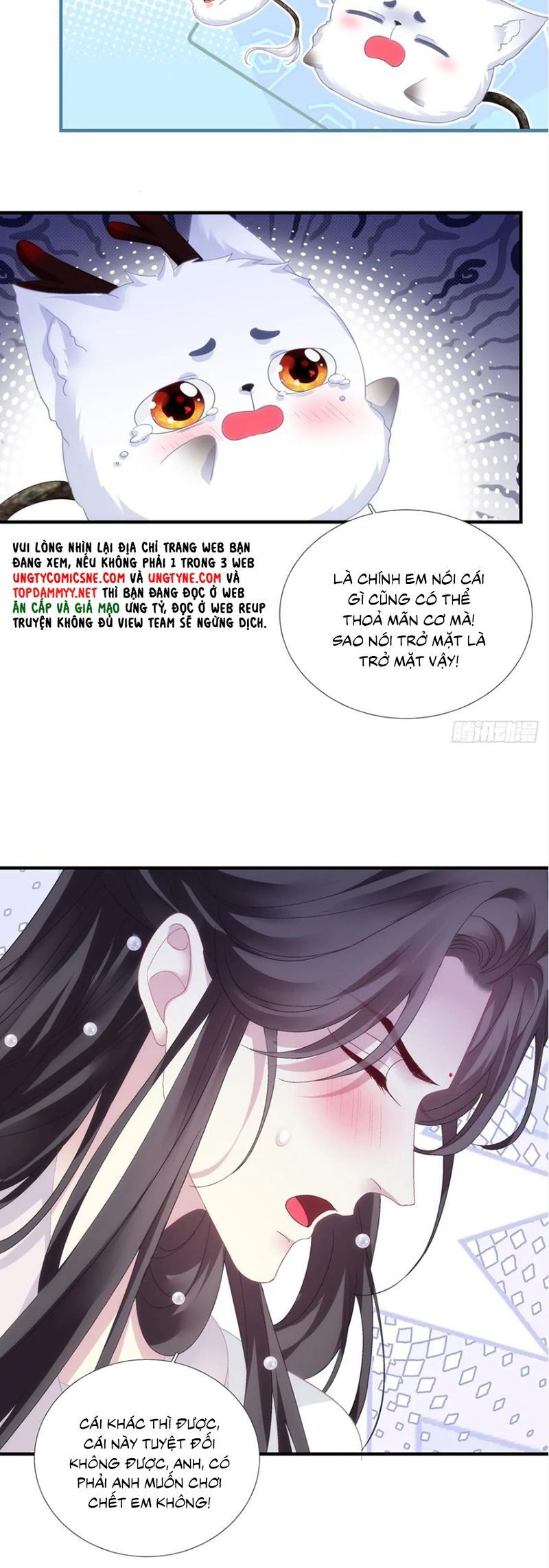 Chapter 190 Page 24