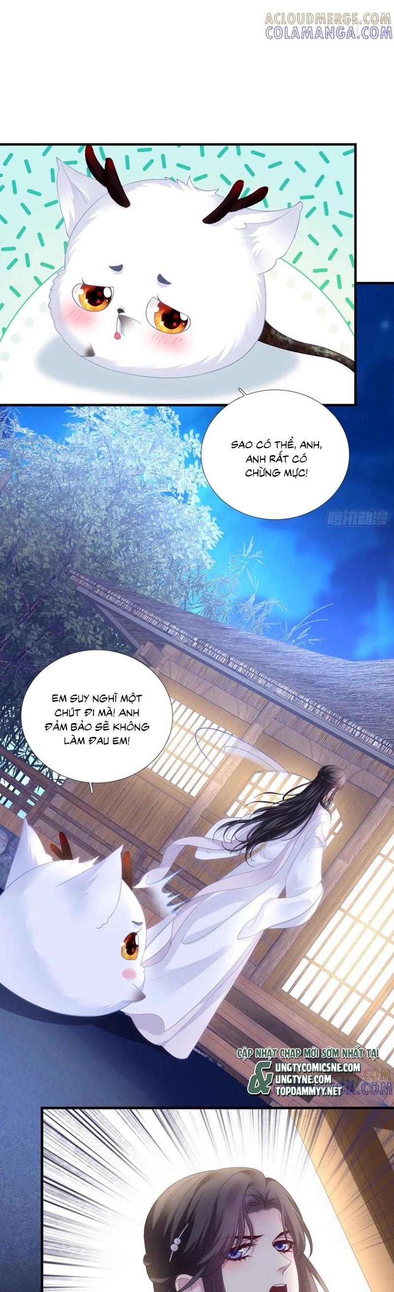 Chapter 190 Page 25
