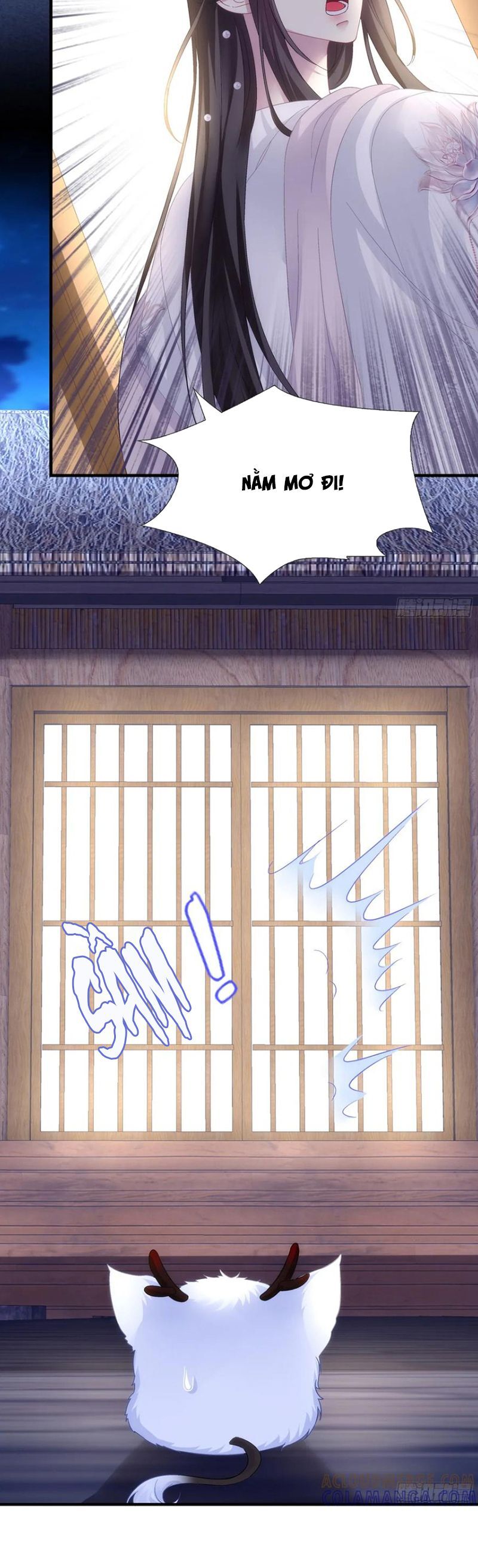 Chapter 190 Page 26