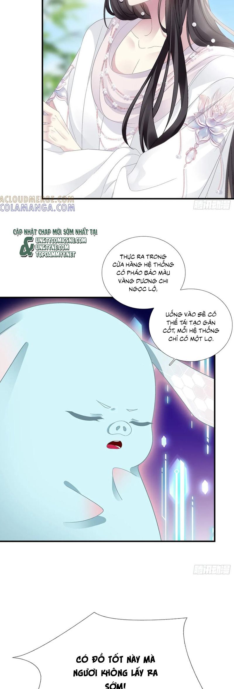 Chapter 190 Page 3