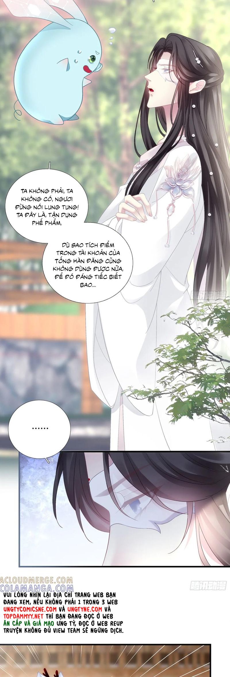 Chapter 190 Page 7