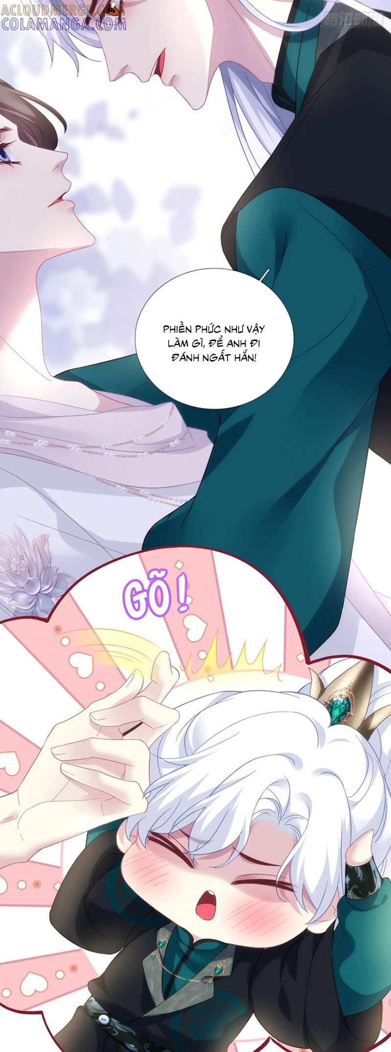 Chapter 191 Page 12