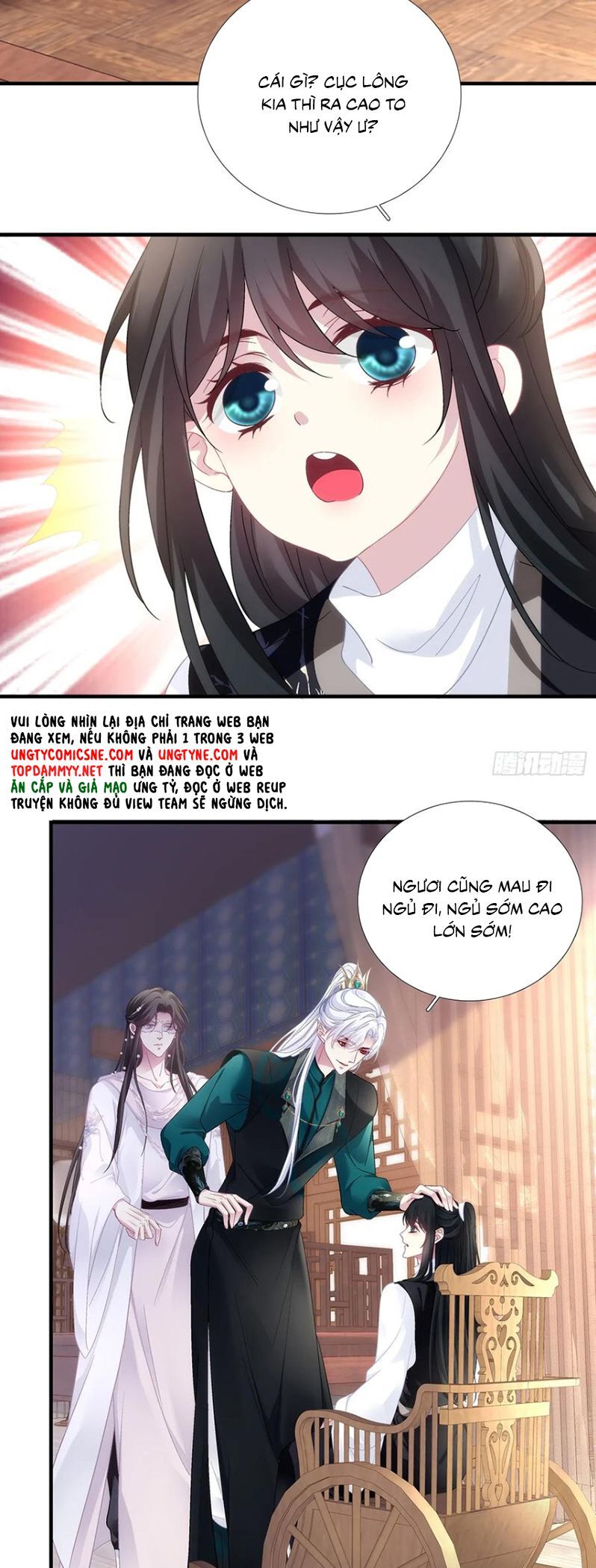Chapter 191 Page 15