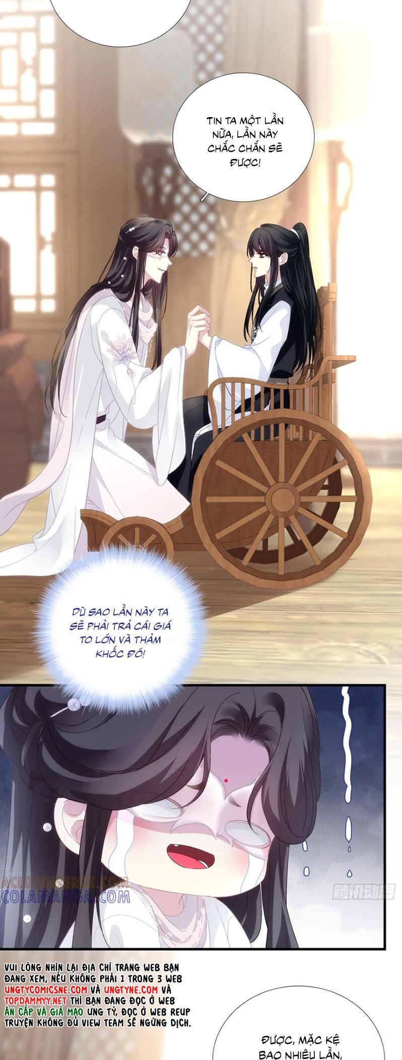 Chapter 191 Page 18