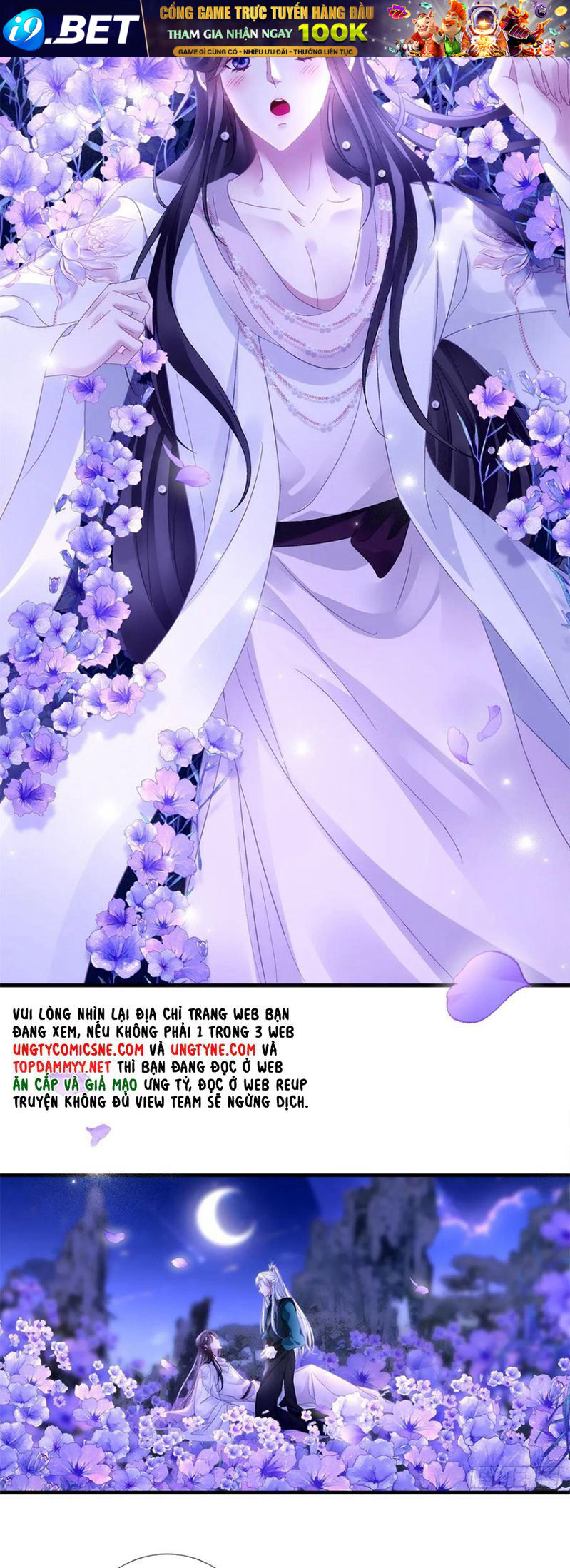 Chapter 191 Page 28