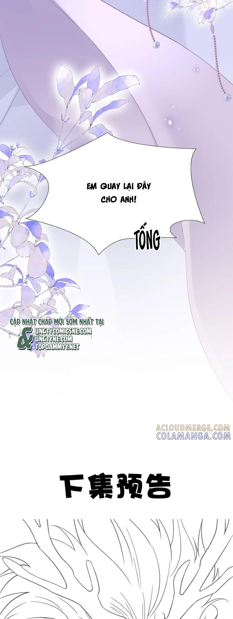 Chapter 191 Page 36