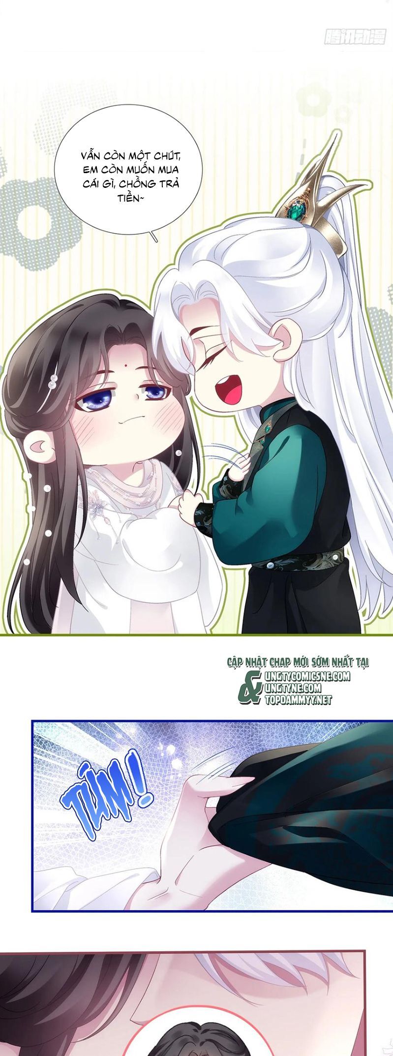 Chapter 191 Page 7
