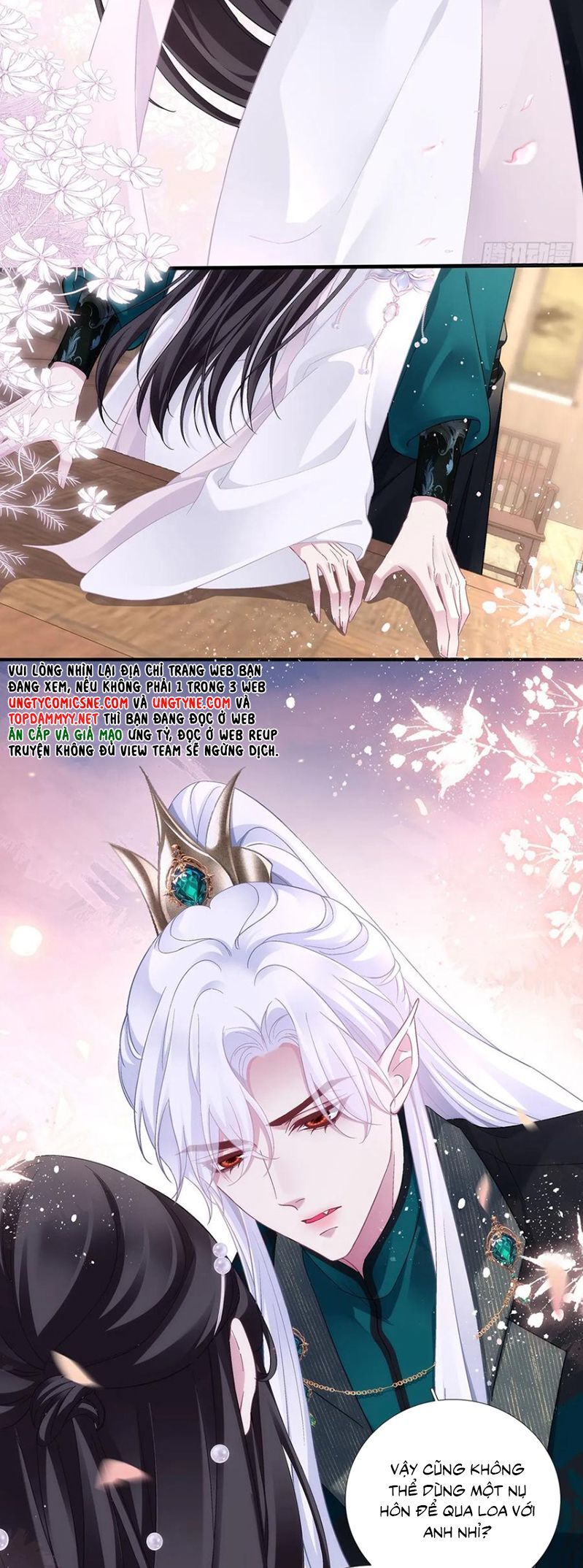 Chapter 191 Page 9