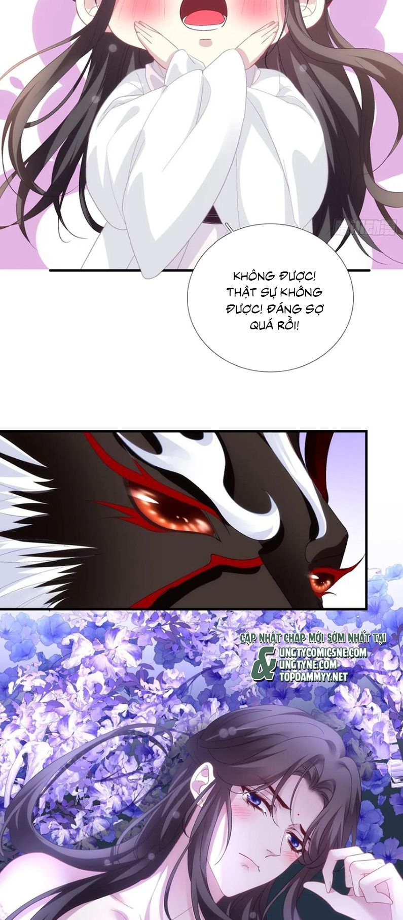 Chapter 192 Page 10