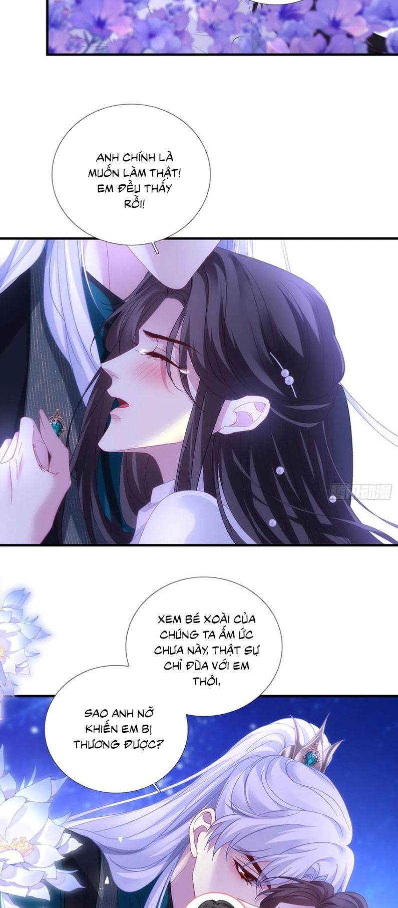 Chapter 192 Page 12