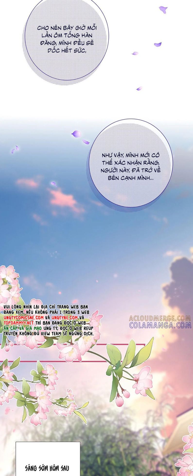 Chapter 192 Page 21