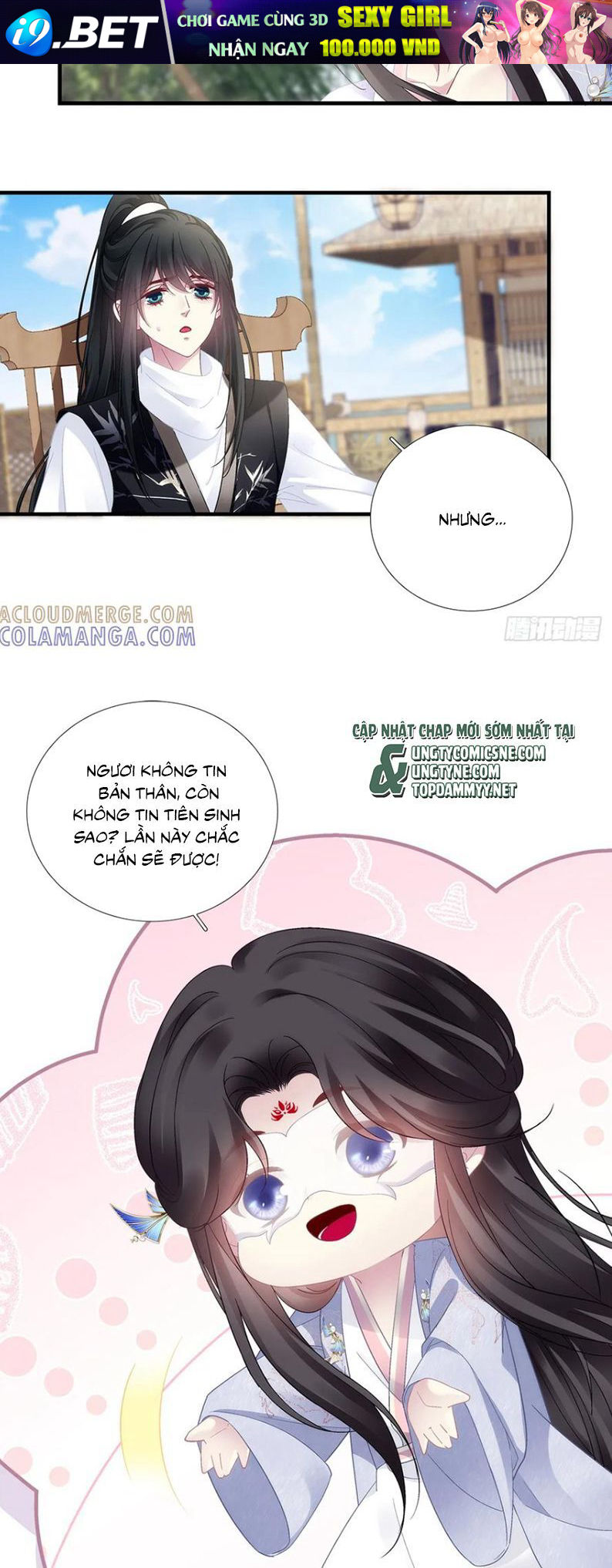 Chapter 192 Page 27
