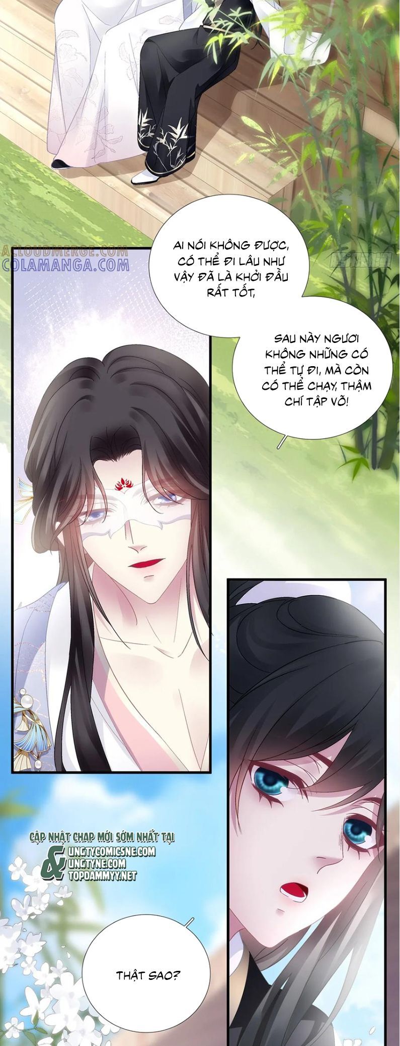 Chapter 192 Page 33