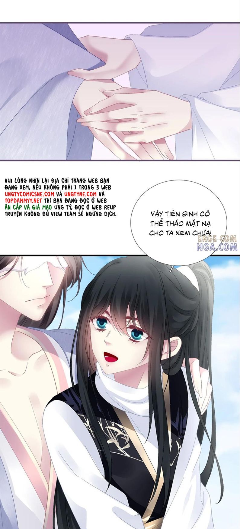 Chapter 192 Page 35