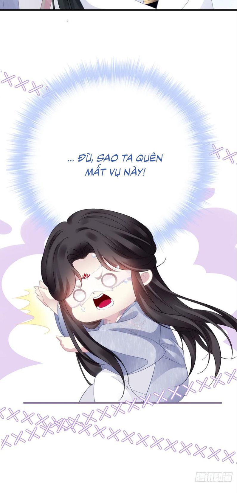 Chapter 192 Page 36