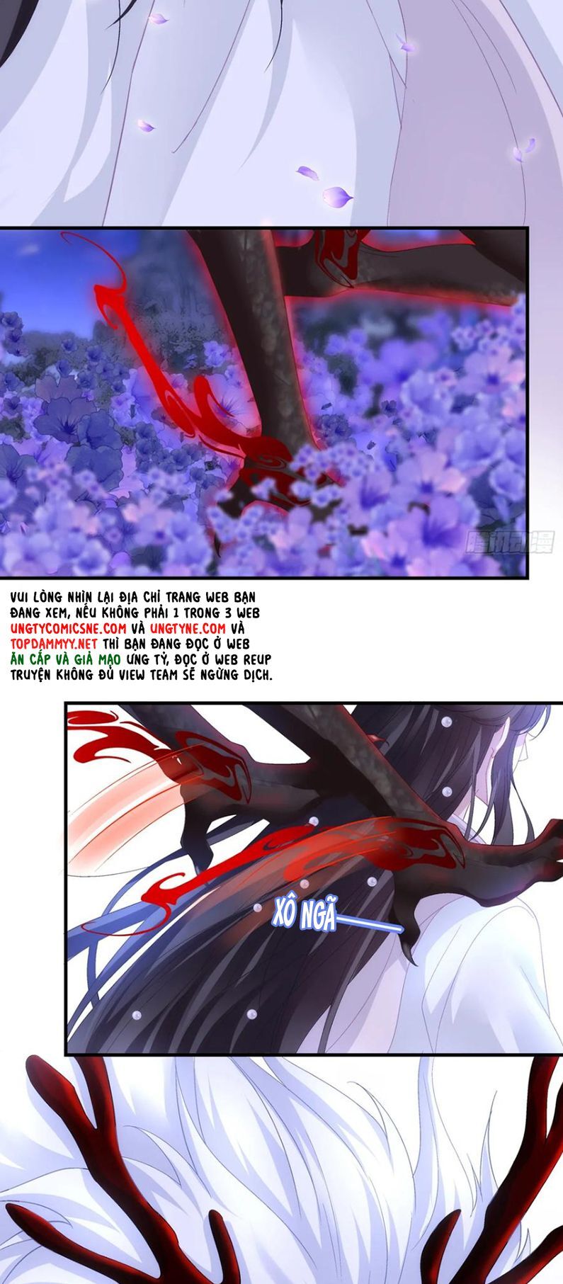 Chapter 192 Page 5