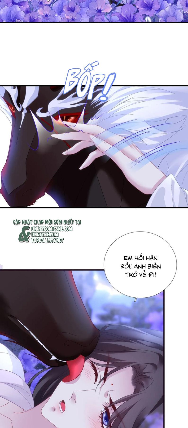 Chapter 192 Page 7