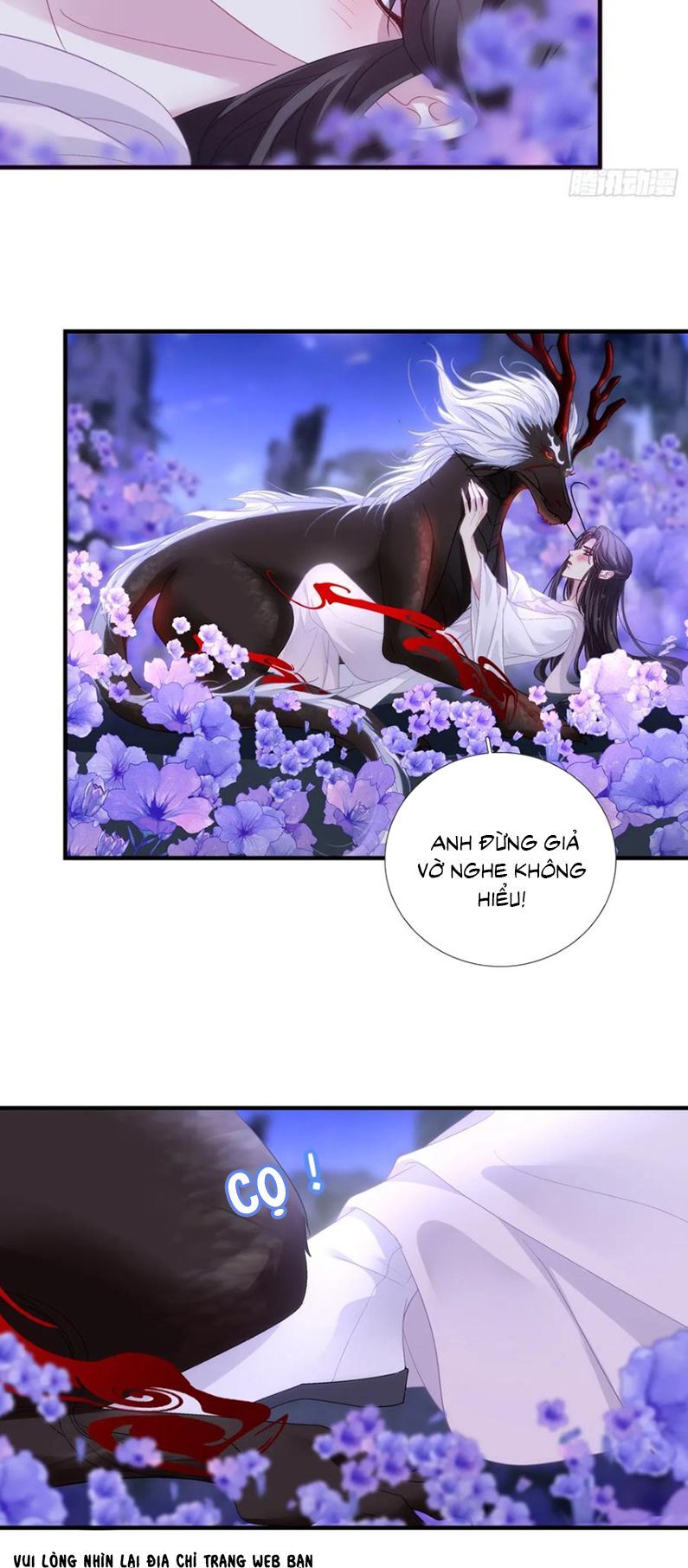 Chapter 192 Page 8