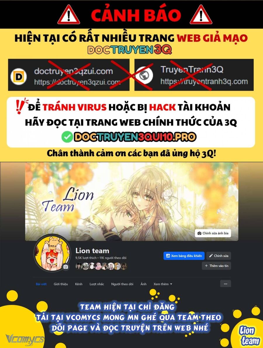 Sự Trả Thù Của Dự Khuyết Thánh Nữ Chapter 130 - TC Truyện