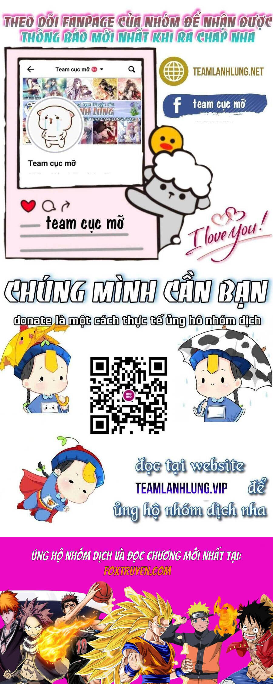 Ta Mang Siêu Thị Xuyên Không Về Cổ Đại Nuôi Tể Tướng