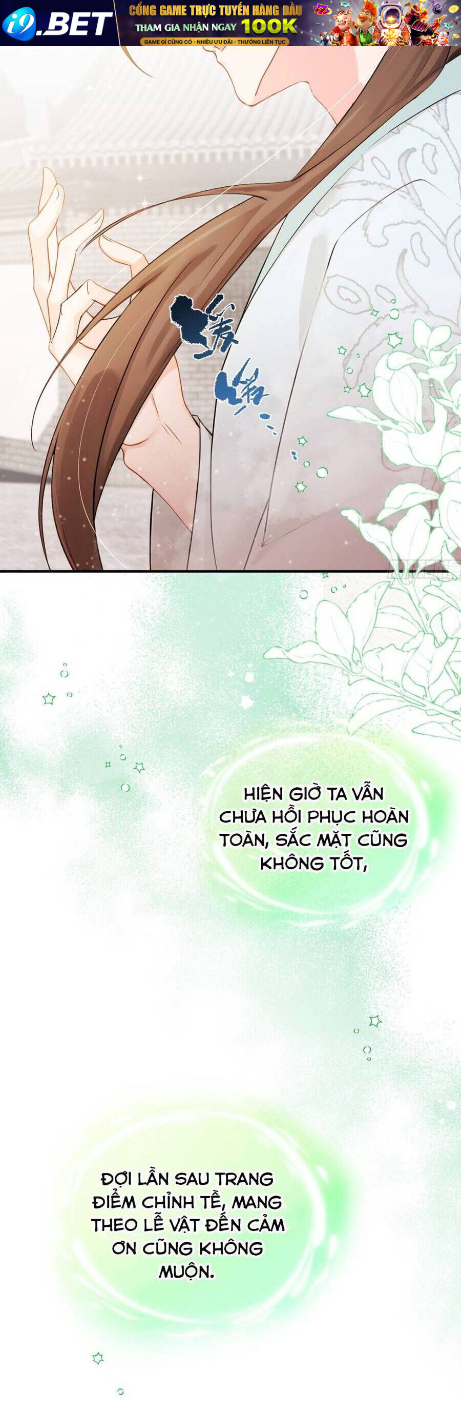 Ta Mang Siêu Thị Xuyên Không Về Cổ Đại Nuôi Tể Tướng