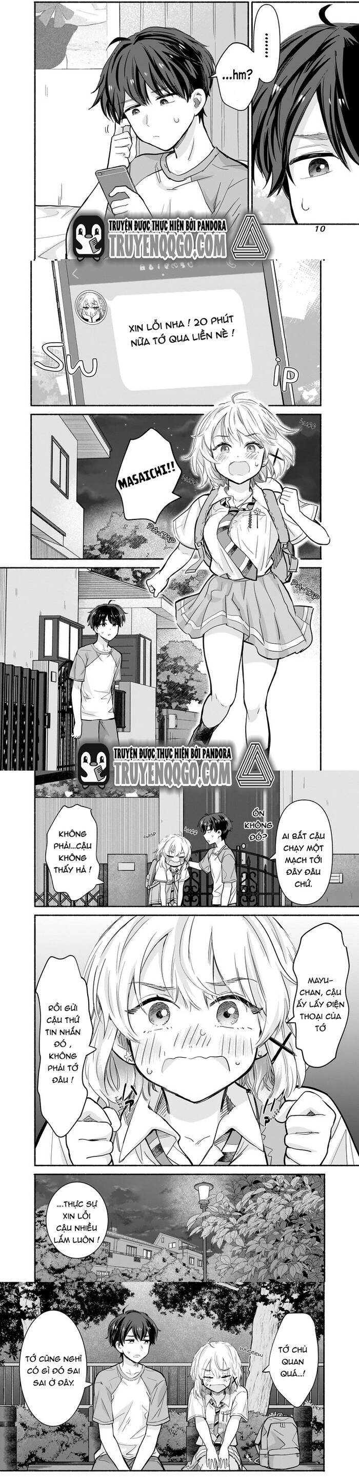 Chapter Image