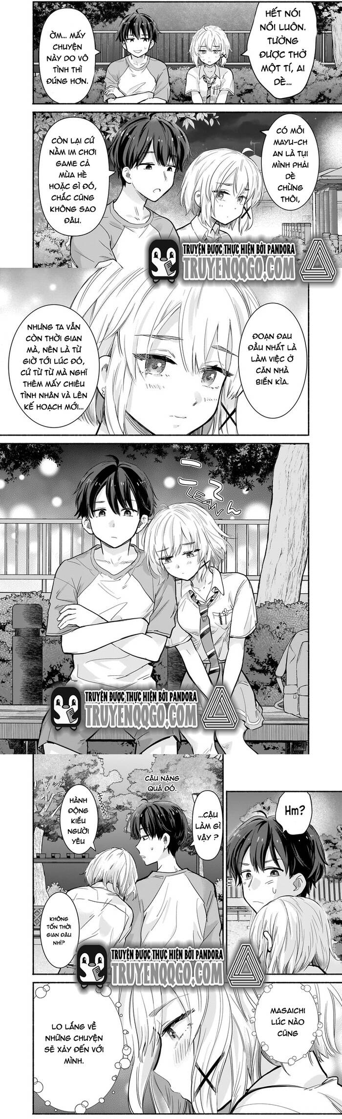 Chapter Image