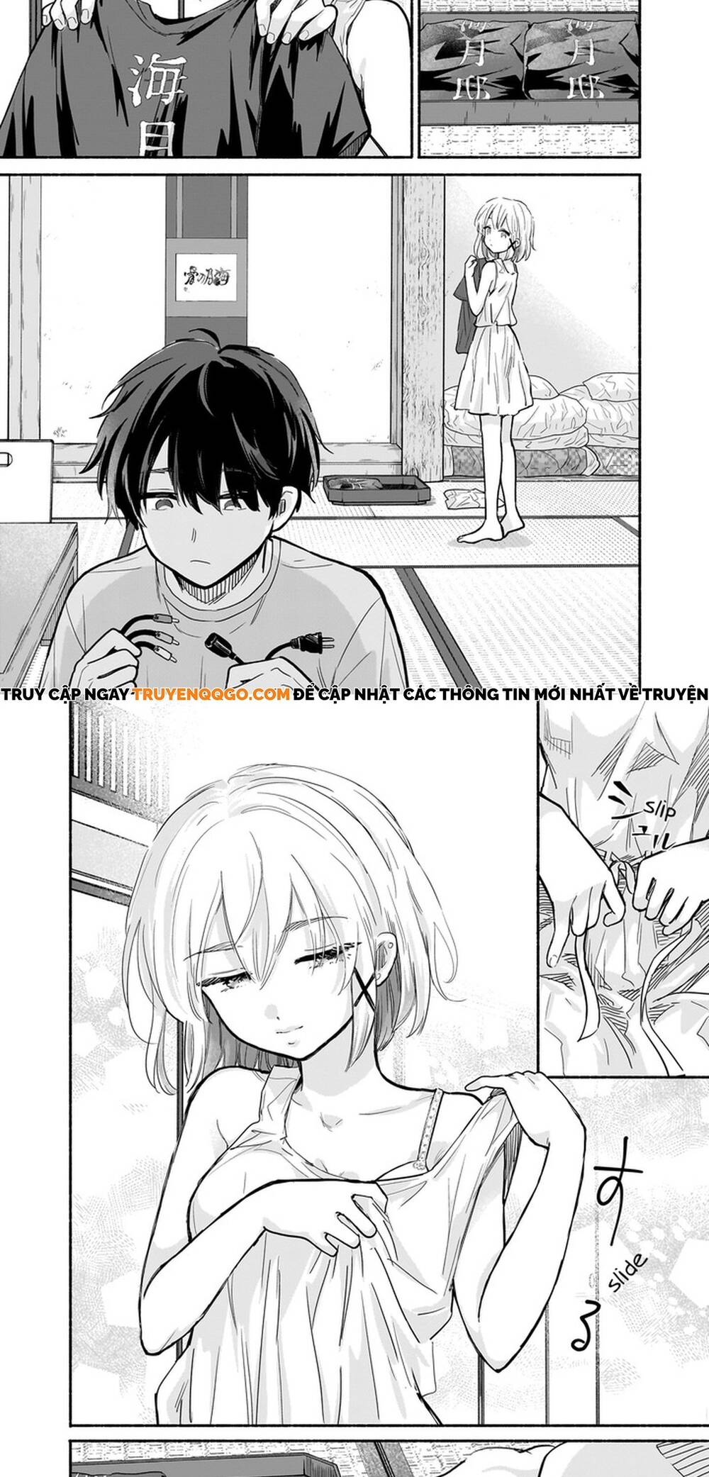 Chapter Image