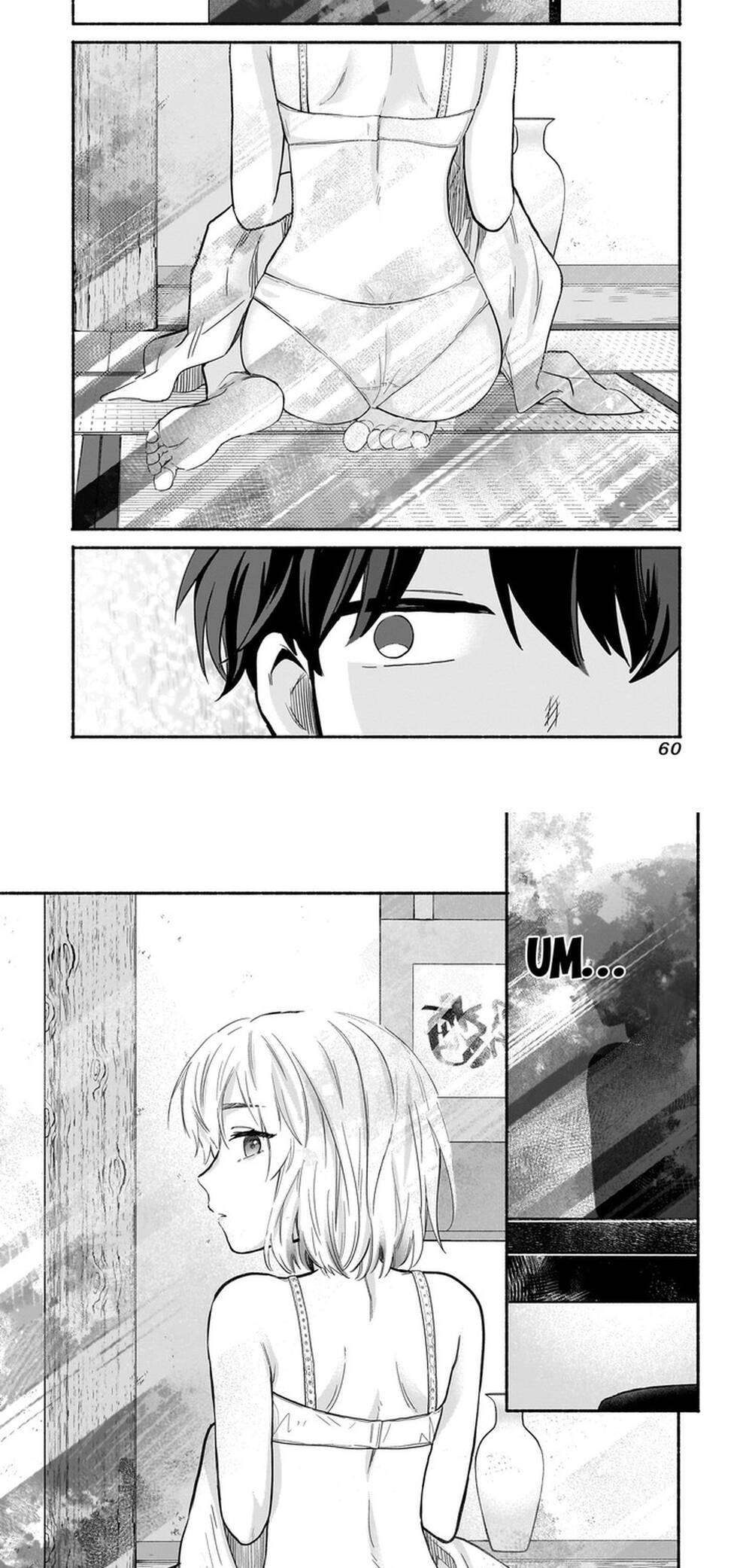 Chapter Image