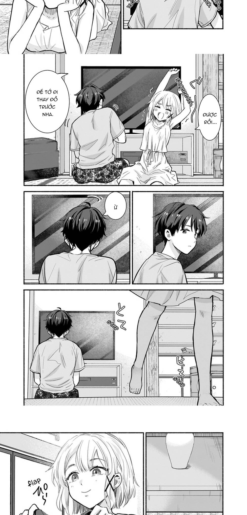 Chapter Image