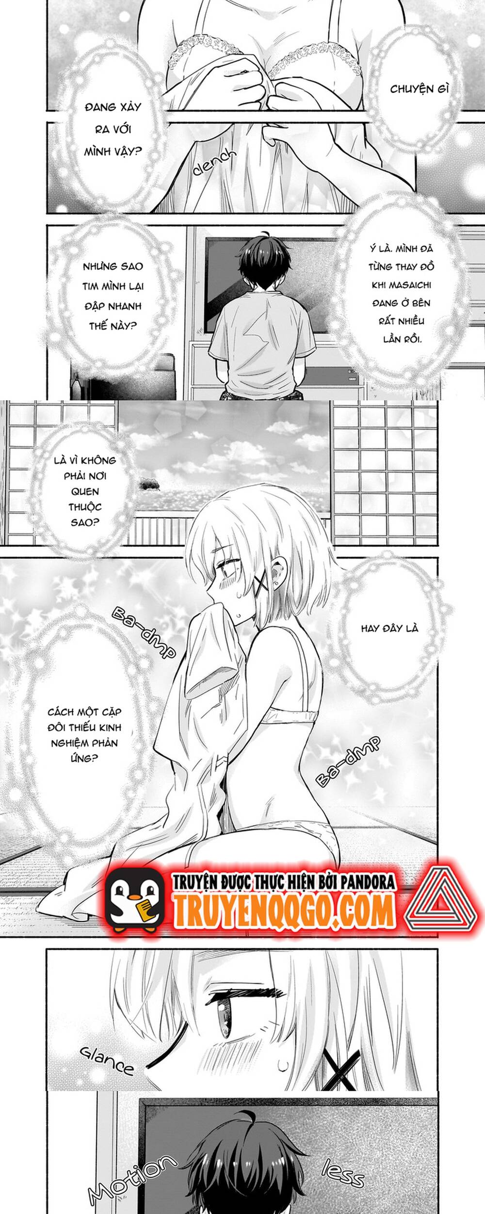 Chapter Image