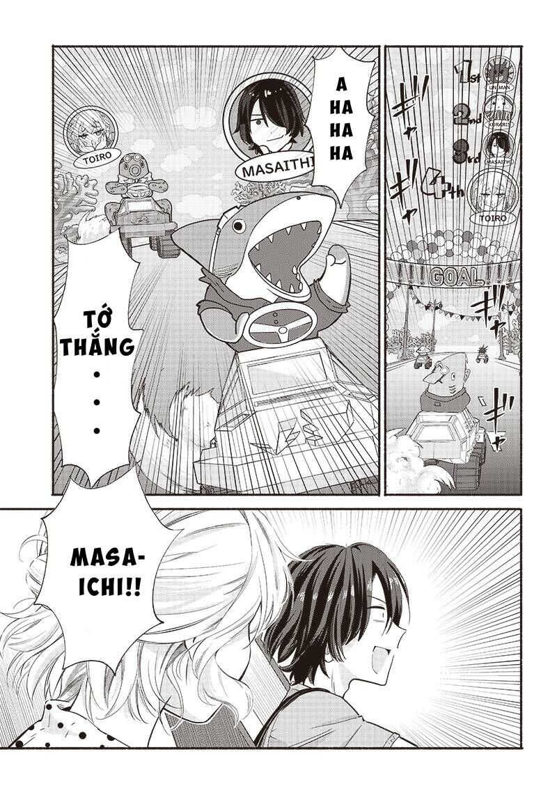 Chapter Image