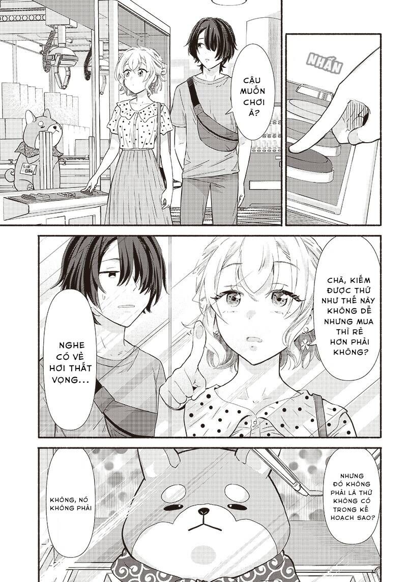 Chapter Image