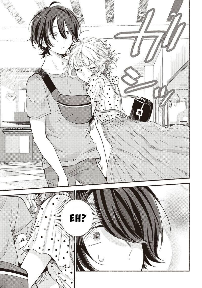 Chapter Image