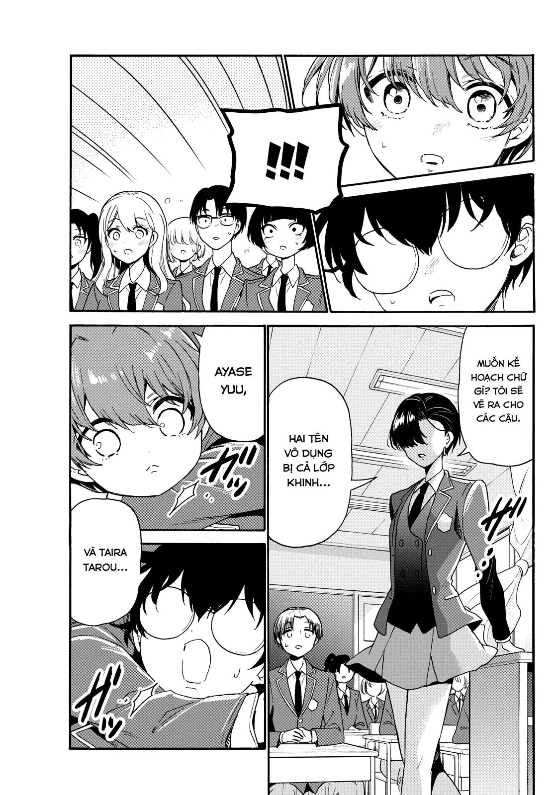 Chapter Image