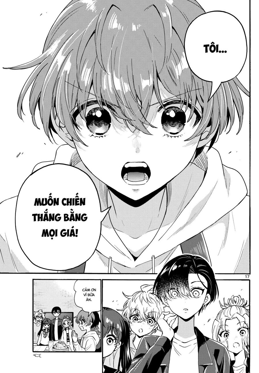 Chapter Image