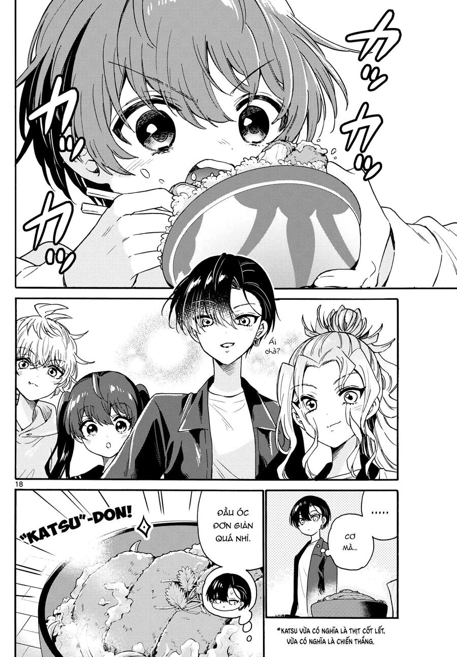 Chapter Image