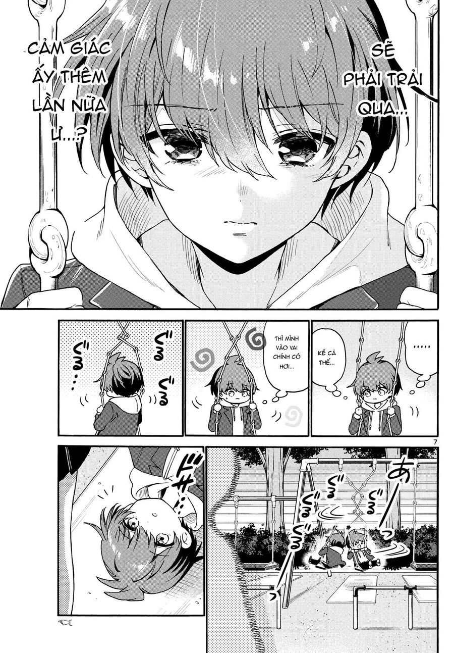 Chapter Image