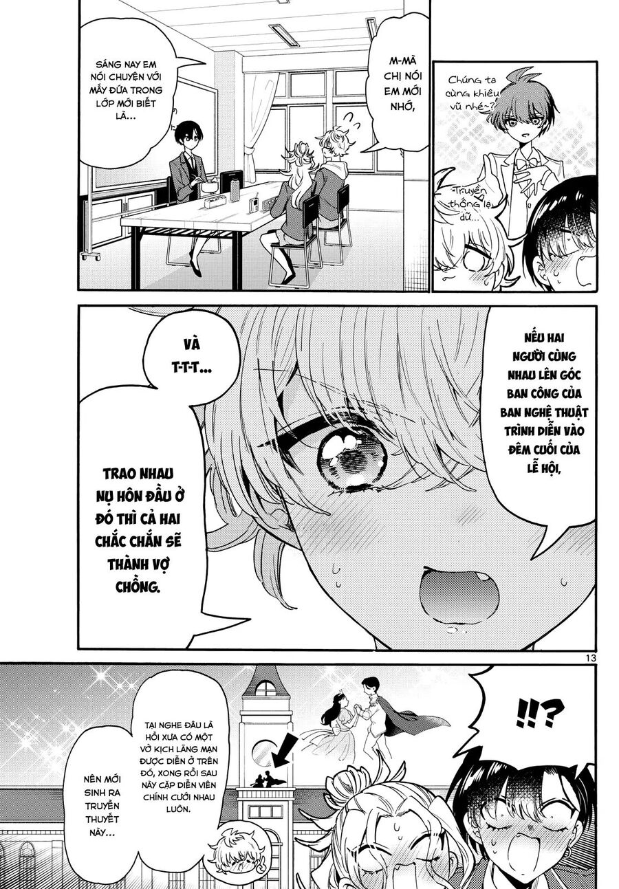 Chapter Image