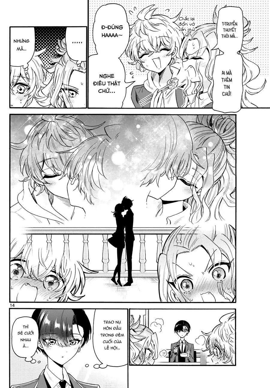 Chapter Image