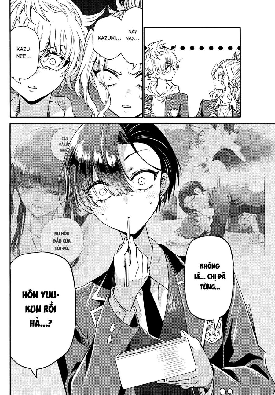 Chapter Image