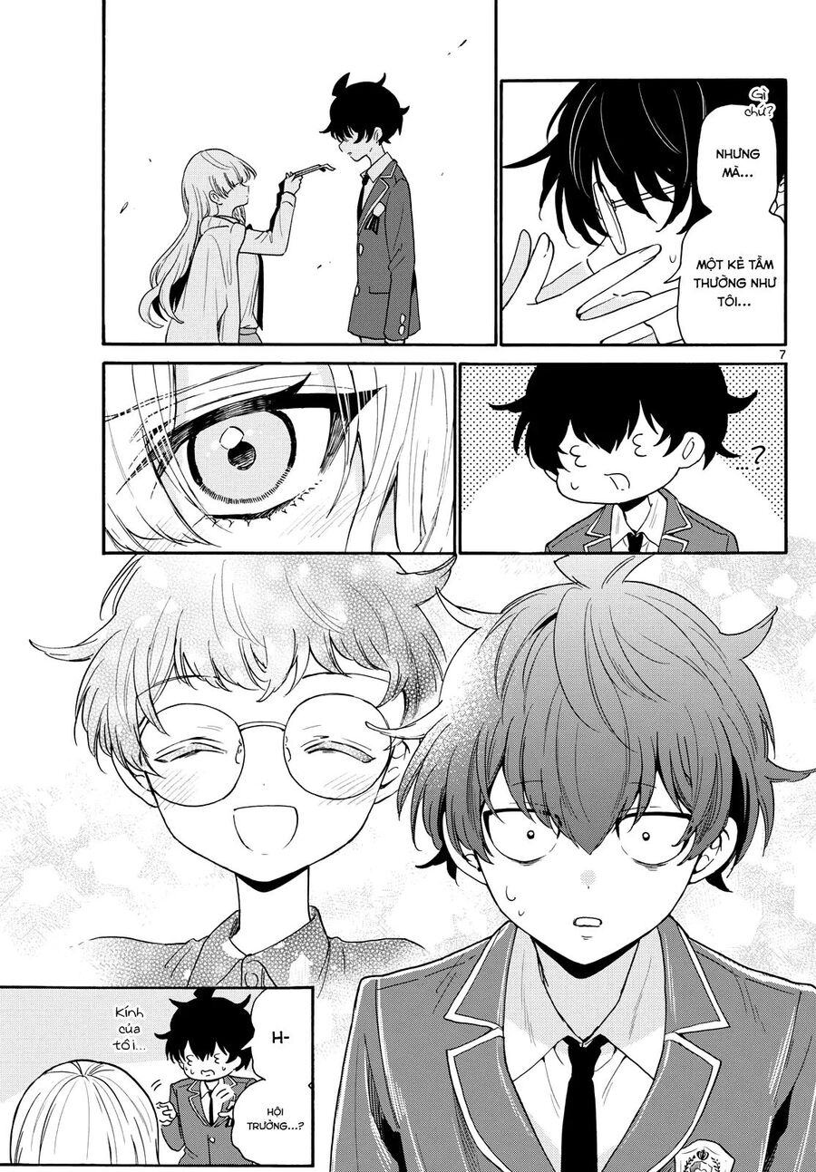 Chapter Image