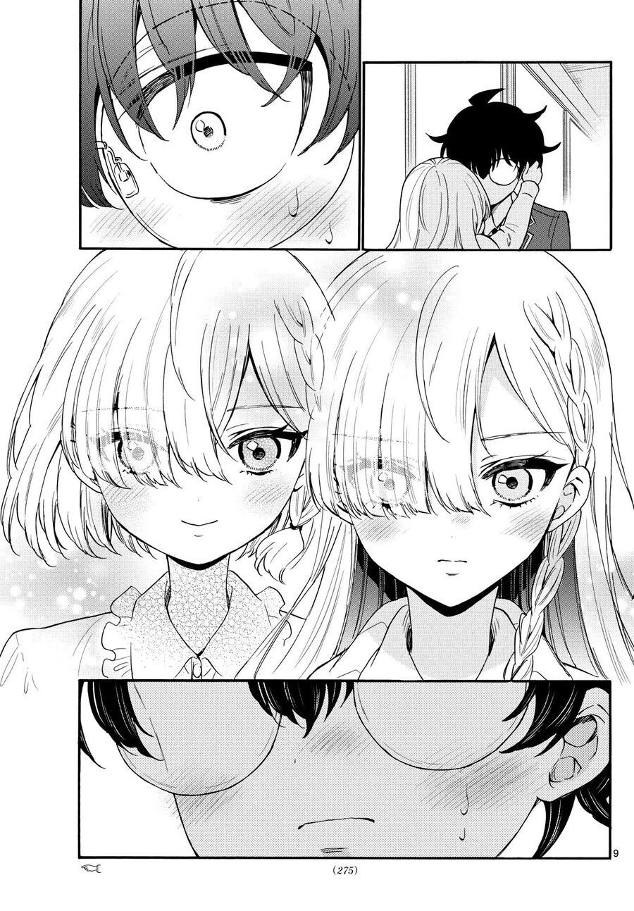 Chapter Image